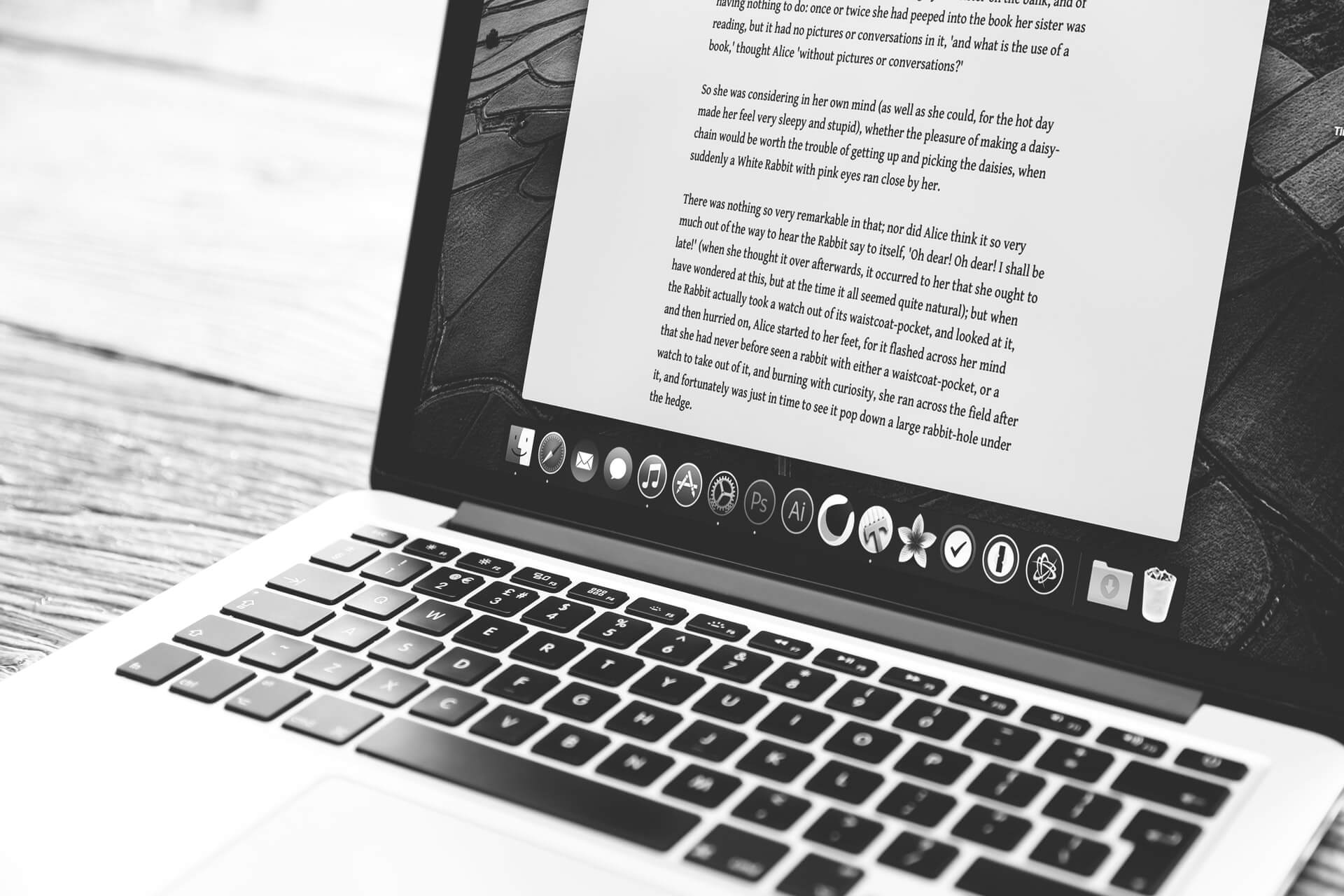 Online Finance Assignment Help
